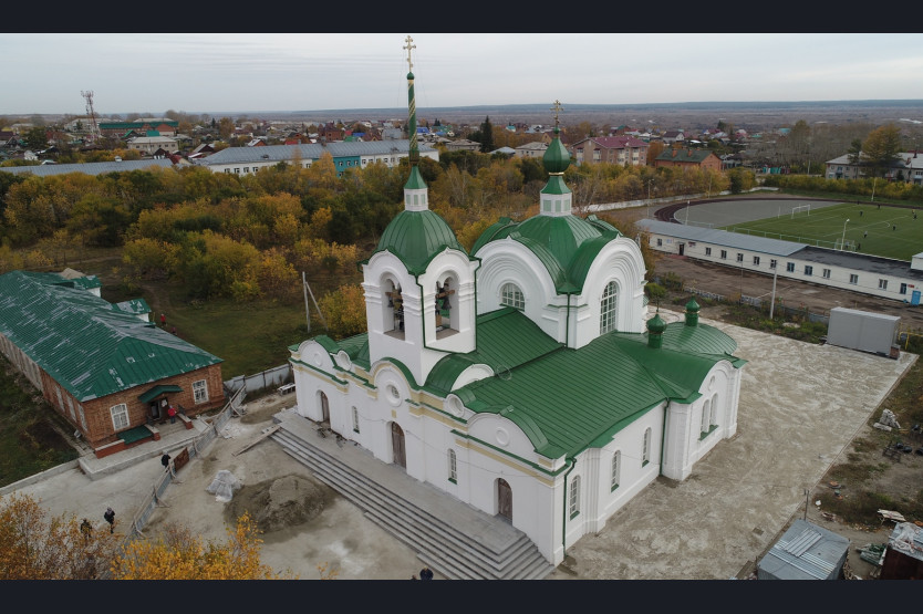 Вновь звучат колокола Государственная инспекция по охране объектов культурного н Поиск картинок